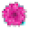 In Bloom Flowers Icon