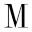 Maude Boutique Icon