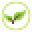 Inspire Home Automation Icon