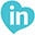 Inhealth.ie Icon