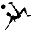 IMFIFA.CO Icon