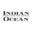 Indian Ocean Trading Company Icon