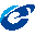 Inkesale Icon