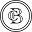 Charlesbillingsley Icon