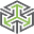 IPXcore Icon