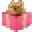 Incrediblegifts.com Icon