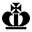 Jeff Banks Icon