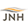 JNH Lifestyles Icon