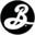 The Brooklyn Brewery Icon