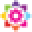 Kidzinc.com.au Icon