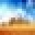Charlessfinch Icon