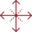 Graphicstandards Icon
