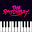 Thepatchbay.co.uk Icon