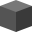 Eilenbergerbakery Icon