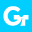 Graphictide Icon