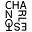 Charleston.org.uk Icon