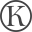 Kinohimitsu Icon