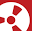 KMR Audio Icon