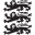Kent & Curwen Icon