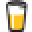 Charlestonbeerweek Icon
