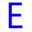 EIndiaWholeSale Icon