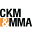 Charlestonkravmaga Icon