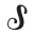 Kichler Lighting Icon