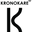 Kronokare Icon