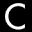 Charlestonmag Icon