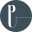 Poplarunion Icon