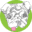 Shop Mimi Green Icon