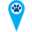 PawTracker Icon