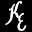 Kiepersol Icon