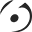 Bay6recordings Icon