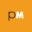 Popmatters Icon