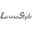 LarosaStyle Icon