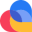 Lovoo Icon