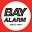 Bayalarm Icon