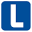 Labconco Corporation Icon