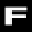 Le Follie shop Icon