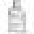 Le Labo Fragrances Icon