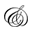 Charlieandivys.co.uk Icon