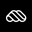 Popnrest Icon