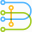 Bayareacircuits Icon