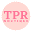 Thepearlreserve Icon