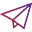 Eiqgathering Icon