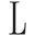 Loriblu Icon