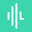 Lending Stream Icon
