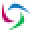 Lycafly Icon