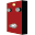 Thepedalguy Icon